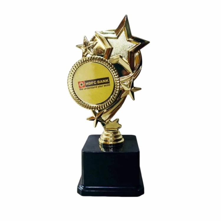 Star Excellence Trophy